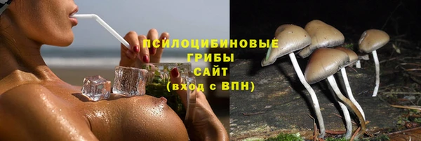 меф Алзамай