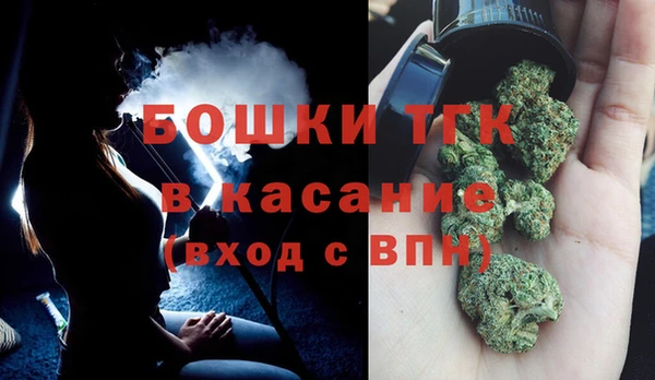 тгк Семёнов
