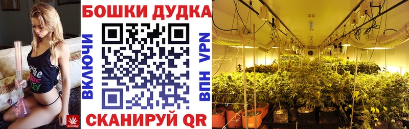 Канабис VHQ Елабуга